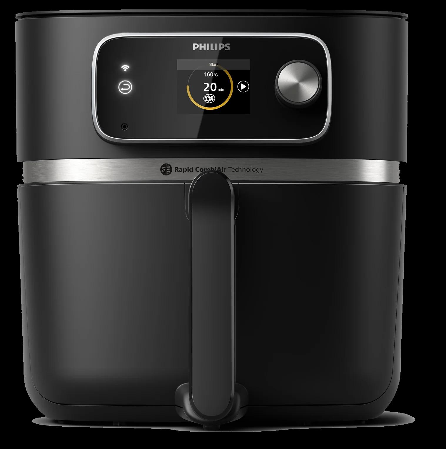 Philips Airfryer 7000