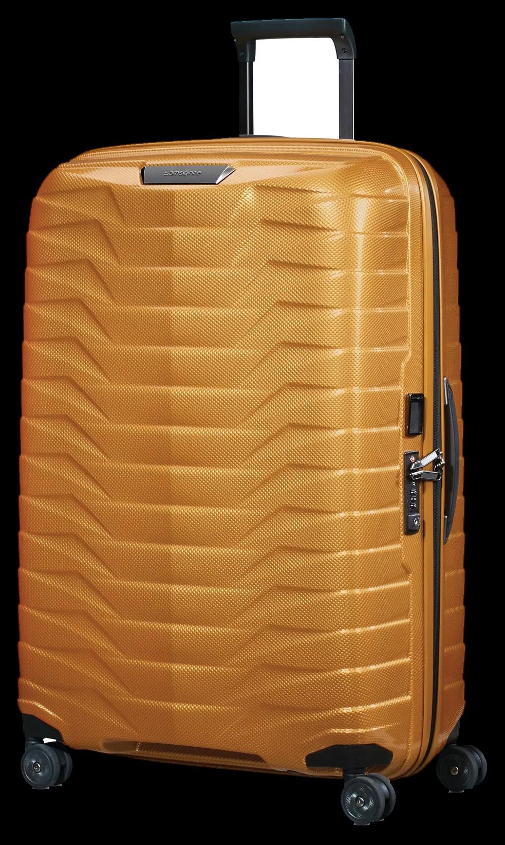 Samsonite Proxis